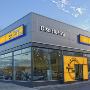 conocenos_3.diso_huelva (1)