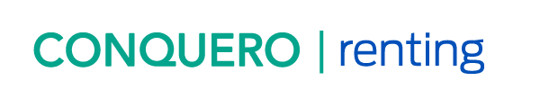 new_logo_verde_azul new_logo_verde_azul