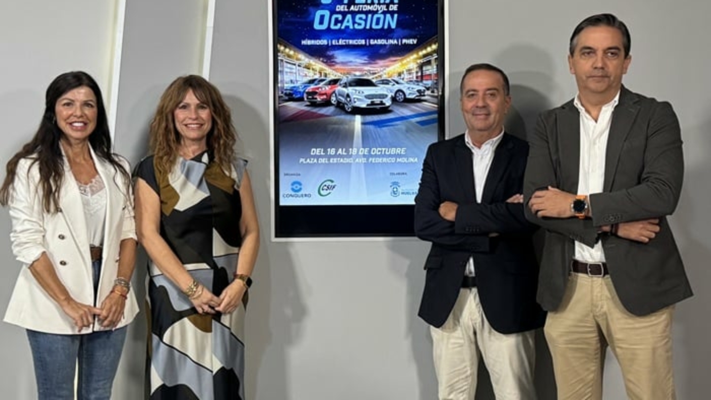 Feria-Automovil-2