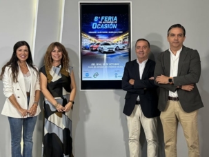 Feria-Automovil-2