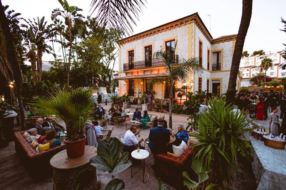 img-20230413-wa0101_1_221578-168145271035699