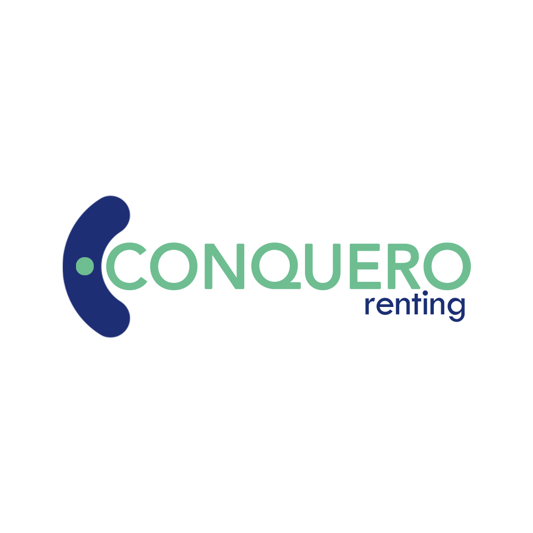logo_conquero_renting OK