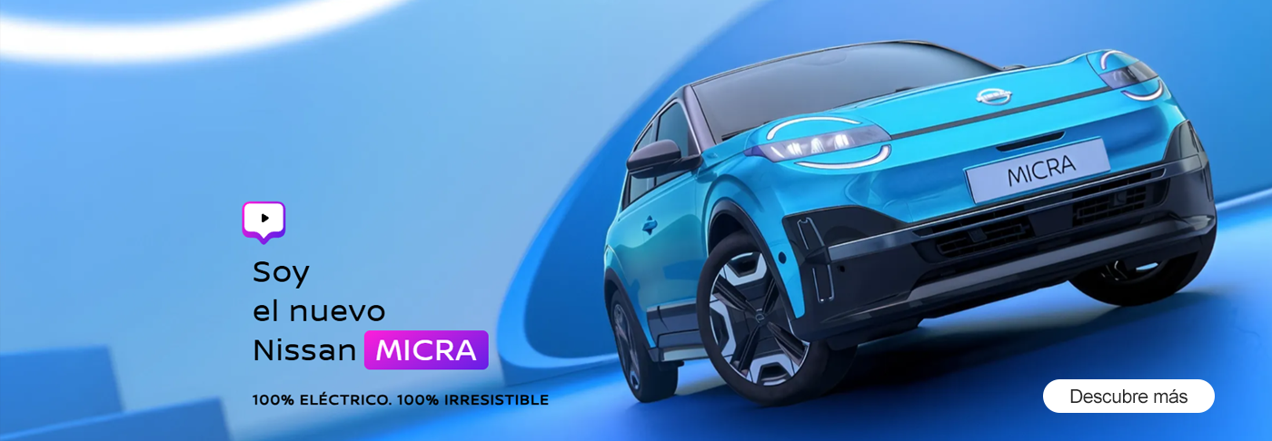 MICRA